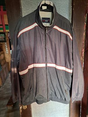 Jakne razne i kaputi