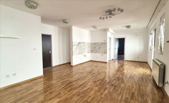 Lekino brdo, Šumice, 2.5, 71m²