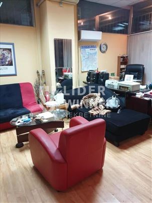 Lokal u bloku 28 ID#121648