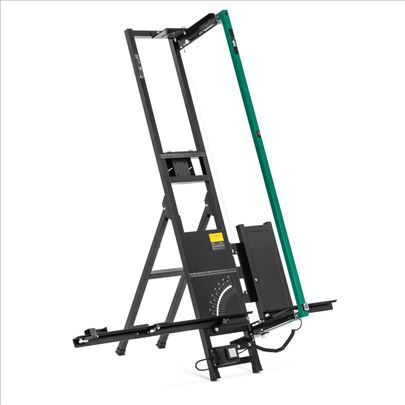 MSW Rezac Stiropora 200W 1350mm/330mm Secenje