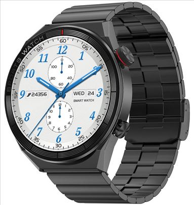 Smart sat DT3 Mate