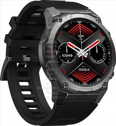 SMART sat Zeblaze Vibe 7 Pro