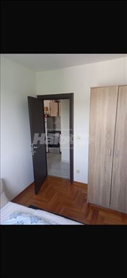 Stan od 35m2, Mirijevsko brdo 52C, Mirijevo