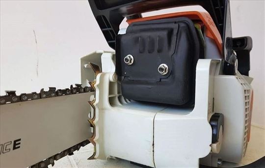Stihl MS 250 motorna testera - turska kopija
