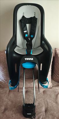 Thule Ride along sediste za bicikel