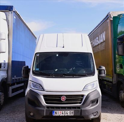 Transport Bulatović D.o.o. Niš Transport i selidbe