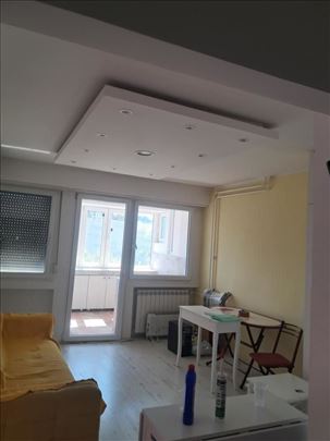 Uciteljsko naselje beo shopping centar ID#1094