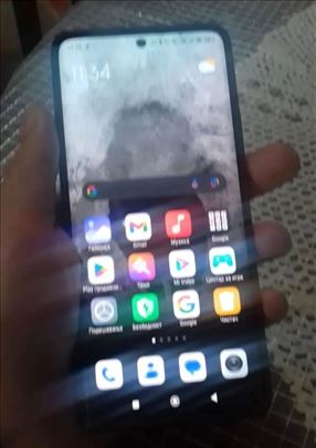 XIOAMI note 13 pro plus 512 gb