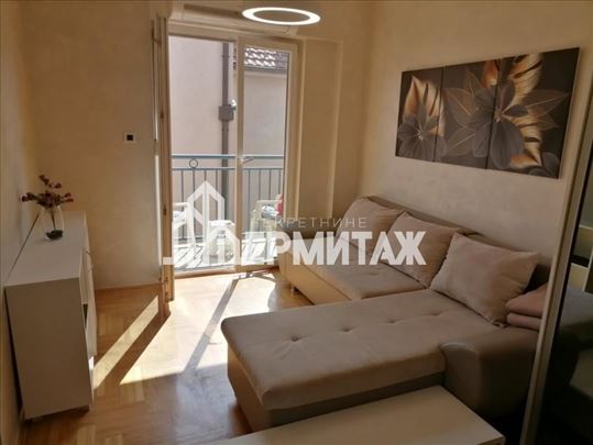 Zemun, Rade Končara, 1.5, 40m2