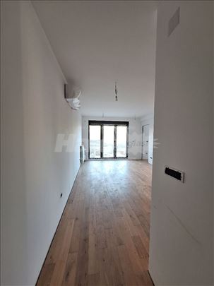 66m2, troiposoban, Vidikovac, Pilota M.Petrovica35