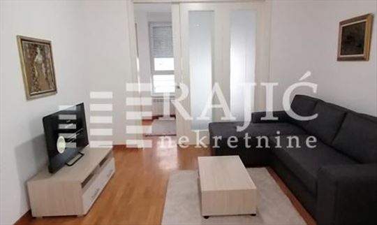 Belvil,50m2,2.0+terasa,nov,luks #3601