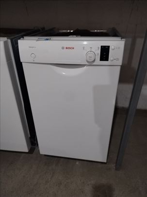 Bosch 45cm 
