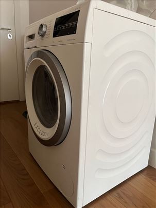 Bosch mašina za pranje veša 9kg 1400 obr (Serie 6)