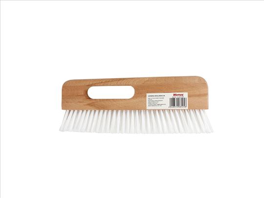  ČETKA ZA PARKET 300X25MM