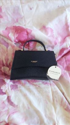 Diana&Co Torba