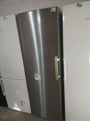 Ikea no frost 