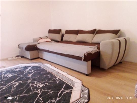 Kukujevci kuća 72m2+46m2 pomoć.objekti HITNO!