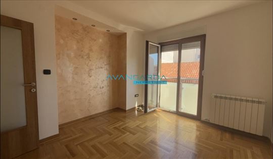 Lekino brdo-Novogradnja ID#43111
