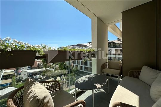 Merin Hill - 05 - Voždovac