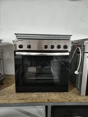 Miele 