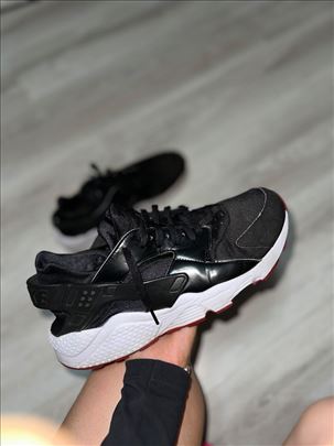 Muške patike huarache 46