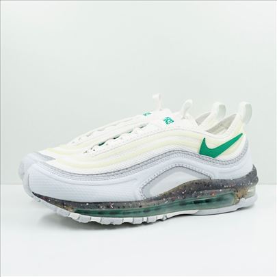 Nike Air Max 97 Terrascape Summit White Malachite