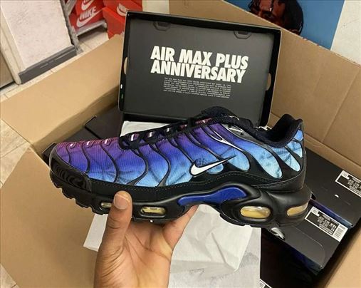 Nike air max Anniversary 25th