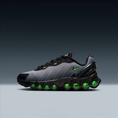 Nike Air Max DN8 Black Wolt; Nove Najk Air Maks DN