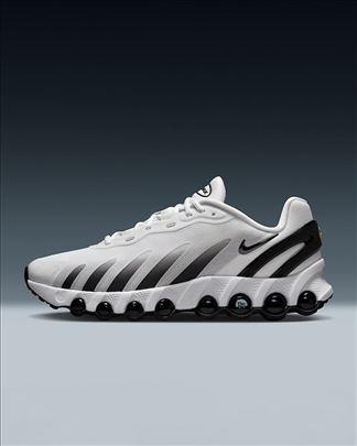 Nike Air Max Plus DN8; Nove Najk Air Maks DN 8 