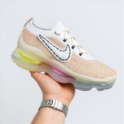 Nike Air Max Scorpion  Day, FK Air Max Day; Novo!