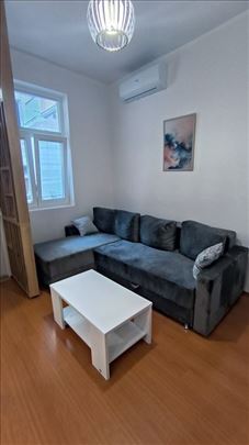 NOVO, Vukov spomenik(50m), kompletno renoviran 