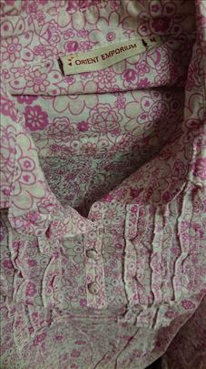 Orient emporum košulja