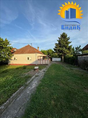 Ovča, Pančevački put ID#2661