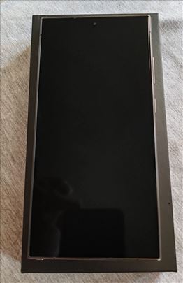 Samsung S24 ULTRA 12/256GB
