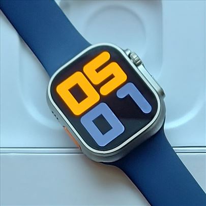 SMART sat Hello 3 Plus