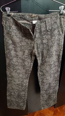 St. George pantalone