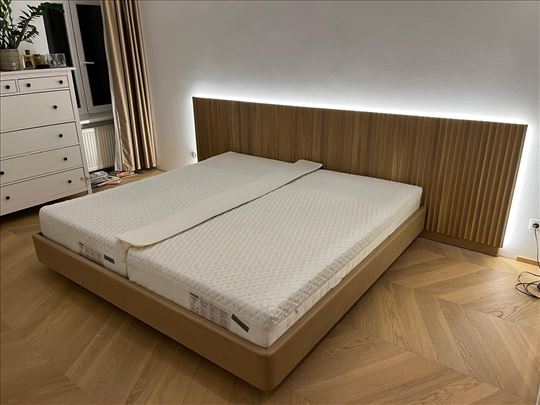 Столар