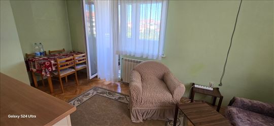 Useljiv 1.5 stan