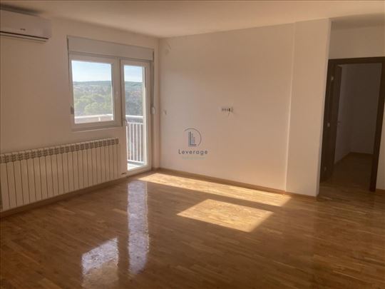 Železnik, Ilije Čalića, 59 m2