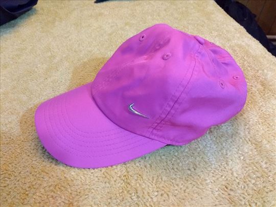 Ženski original Nike kačket