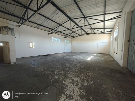 Batajnica, 500m2, na 25ari