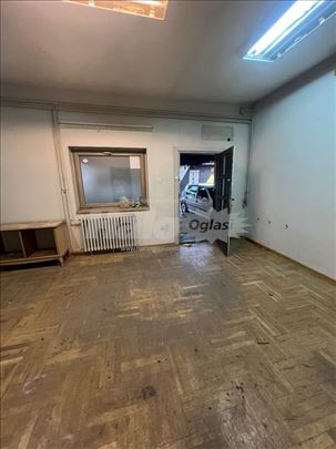 Bulevar Vojvode Mišića