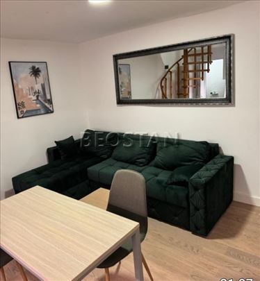 Centar - Lion #60322
