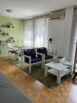 Centar - Vracar #63836