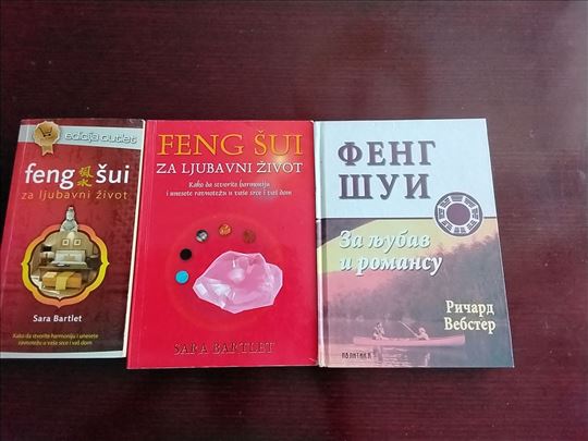 feng sui feng shut feng šui