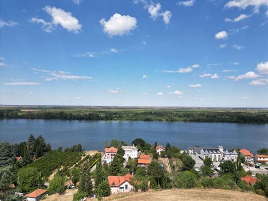 JUGOVO - jedinstvena prilika