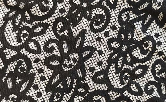 Kao nove helanke Miss Good vel.S 