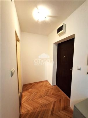 Kneževac - Slavka Rodića ID#2099