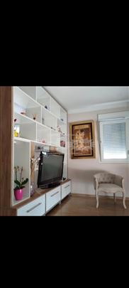 Lekino brdo