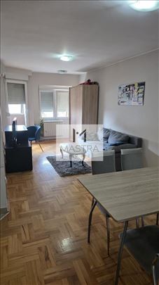 Lekino brdo, Todora Dukina, 48m2 - 2.0 uknjižen